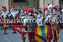 %_tempFileName04776_06052016%