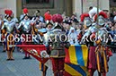 %_tempFileName04777_06052016%