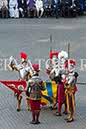 %_tempFileName04778_06052016%
