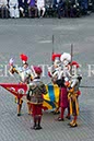 %_tempFileName04779_06052016%