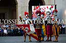 %_tempFileName04780_06052016%