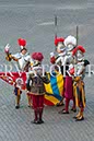 %_tempFileName04781_06052016%