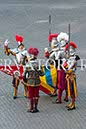 %_tempFileName04782_06052016%
