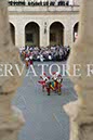 %_tempFileName04783_06052016%