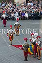 %_tempFileName04785_06052016%