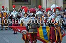 %_tempFileName04786_06052016%