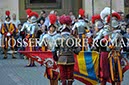 %_tempFileName04787_06052016%