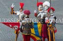%_tempFileName04791_06052016%