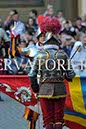 %_tempFileName04792_06052016%