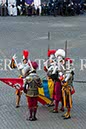 %_tempFileName04795_06052016%