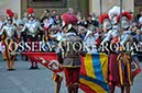 %_tempFileName04800_06052016%
