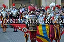 %_tempFileName04801_06052016%