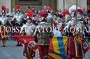 %_tempFileName04805_06052016%