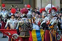 %_tempFileName04806_06052016%