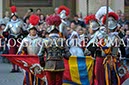 %_tempFileName04807_06052016%