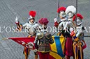 %_tempFileName04812_06052016%