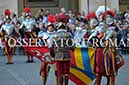 %_tempFileName04813_06052016%