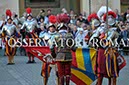 %_tempFileName04815_06052016%
