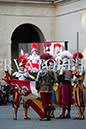 %_tempFileName04816_06052016%