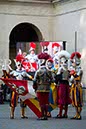 %_tempFileName04817_06052016%