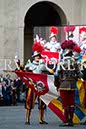 %_tempFileName04819_06052016%