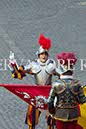 %_tempFileName04820_06052016%