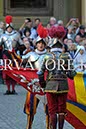 %_tempFileName04821_06052016%