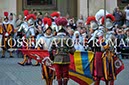 %_tempFileName04824_06052016%