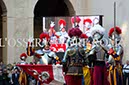 %_tempFileName04825_06052016%