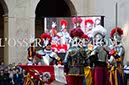 %_tempFileName04826_06052016%