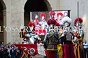 %_tempFileName04827_06052016%