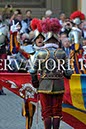 %_tempFileName04828_06052016%