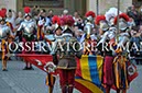 %_tempFileName04830_06052016%