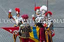 %_tempFileName04831_06052016%