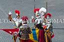 %_tempFileName04832_06052016%