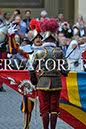 %_tempFileName04835_06052016%