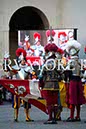 %_tempFileName04837_06052016%