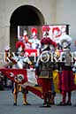 %_tempFileName04840_06052016%