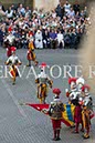 %_tempFileName04841_06052016%