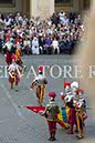 %_tempFileName04842_06052016%