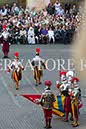 %_tempFileName04843_06052016%