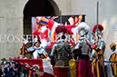 %_tempFileName04847_06052016%