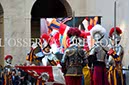 %_tempFileName04848_06052016%