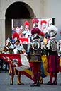 %_tempFileName04852_06052016%