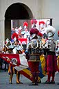 %_tempFileName04853_06052016%