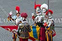 %_tempFileName04854_06052016%