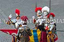 %_tempFileName04856_06052016%