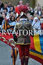 %_tempFileName04857_06052016%