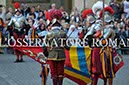 %_tempFileName04858_06052016%