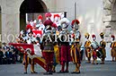 %_tempFileName04860_06052016%